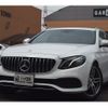 mercedes-benz e-class-station-wagon 2016 -MERCEDES-BENZ--Benz E Class Wagon LDA-213204C--WDD2132042A143541---MERCEDES-BENZ--Benz E Class Wagon LDA-213204C--WDD2132042A143541- image 1