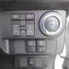 toyota roomy 2022 -TOYOTA--Roomy 4BA-M900A--M900A-0688150---TOYOTA--Roomy 4BA-M900A--M900A-0688150- image 8