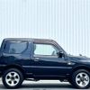 suzuki jimny 2014 -SUZUKI--Jimny ABA-JB23W--JB23W-734593---SUZUKI--Jimny ABA-JB23W--JB23W-734593- image 8