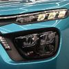 citroen c3 2022 -CITROEN--Citroen C3 5BA-B6HN05--VF7SXHNPYNT555062---CITROEN--Citroen C3 5BA-B6HN05--VF7SXHNPYNT555062- image 19