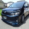 toyota voxy 2014 quick_quick_ZWR80G_ZWR80-0056549 image 3