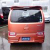 suzuki wagon-r 2017 GOO_JP_700116120430241227003 image 4