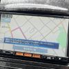 nissan wingroad 2014 quick_quick_Y12_Y12-168168 image 4