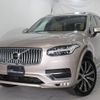 volvo xc90 2022 CFJ1839042 image 1