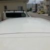 toyota bb 2008 CFJ1528070 image 12