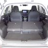 nissan note 2022 -NISSAN--Note 6AA-E13--E13-171830---NISSAN--Note 6AA-E13--E13-171830- image 24