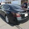 nissan teana 2015 -NISSAN--Teana DBA-L33--L33-103401---NISSAN--Teana DBA-L33--L33-103401- image 20