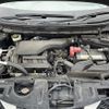 nissan x-trail 2015 -NISSAN--X-Trail DBA-NT32--NT32-514838---NISSAN--X-Trail DBA-NT32--NT32-514838- image 16