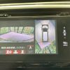 honda odyssey 2013 -HONDA--Odyssey DBA-RC1--RC1-1003400---HONDA--Odyssey DBA-RC1--RC1-1003400- image 4