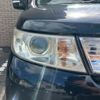 suzuki wagon-r 2011 CFJ1668517 image 10