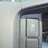 toyota hiace-van 2021 YAMAKATSU_GDH201-2019883 image 44