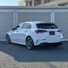 mercedes-benz amg 2020 -MERCEDES-BENZ--AMG 4BA-177054M--W1K1770542N158246---MERCEDES-BENZ--AMG 4BA-177054M--W1K1770542N158246- image 18