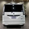 nissan serena 2014 quick_quick_DAA-HFC26_HFC26-218627 image 2