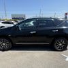 nissan murano 2011 quick_quick_CBA-TZ51_TZ51-010475 image 11