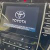 toyota harrier 2014 -TOYOTA--Harrier DBA-ZSU60W--ZSU60-0010244---TOYOTA--Harrier DBA-ZSU60W--ZSU60-0010244- image 4