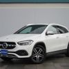 mercedes-benz gla-class 2020 -MERCEDES-BENZ--Benz GLA 3DA-247713M--W1N2477132J118308---MERCEDES-BENZ--Benz GLA 3DA-247713M--W1N2477132J118308- image 1