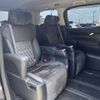 toyota vellfire 2015 -TOYOTA--Vellfire DBA-AGH30W--AGH30-0026463---TOYOTA--Vellfire DBA-AGH30W--AGH30-0026463- image 11