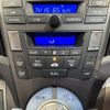 honda odyssey 2009 quick_quick_RB3_RB3-1017893 image 9