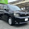 toyota voxy 2008 TE1898 image 29