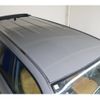 toyota hilux-surf 2004 CFJ1714579 image 19