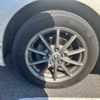 honda odyssey 2005 -HONDA--Odyssey DBA-RB1--RB1-3123897---HONDA--Odyssey DBA-RB1--RB1-3123897- image 16