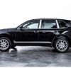 porsche cayenne 2008 CFJ1518434 image 7