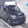 suzuki solio 2016 -SUZUKI--Solio MA36S-609414---SUZUKI--Solio MA36S-609414- image 1