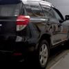 toyota vanguard 2012 CFJ1651912 image 6