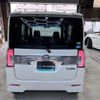 daihatsu tanto 2017 -DAIHATSU--Tanto LA600S--LA600S-0544075---DAIHATSU--Tanto LA600S--LA600S-0544075- image 31