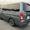nissan caravan-van 2023 quick_quick_3DF-VN2E26_VN2E26-005664 image 2