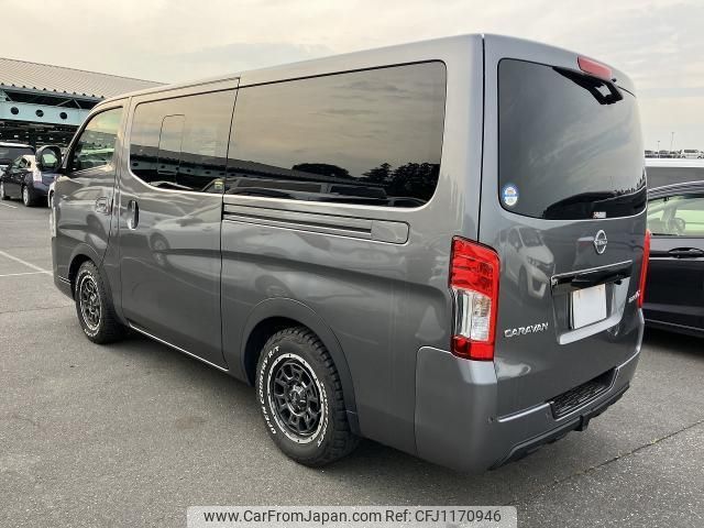 nissan caravan-van 2023 quick_quick_3DF-VN2E26_VN2E26-005664 image 2