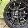 honda n-wgn 2014 quick_quick_JH1_JH1-2034541 image 13