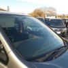 honda stepwagon 2010 -HONDA--Stepwgn DBA-RK1--RK1-1029571---HONDA--Stepwgn DBA-RK1--RK1-1029571- image 51