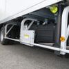 hino dutro 2024 -HINO--Hino Dutoro 2KG-XZU712M--XZU712-0016635---HINO--Hino Dutoro 2KG-XZU712M--XZU712-0016635- image 15