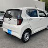 daihatsu mira-e-s 2019 -DAIHATSU--Mira e:s 5BA-LA350S--LA350S-0173898---DAIHATSU--Mira e:s 5BA-LA350S--LA350S-0173898- image 4