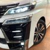 toyota vellfire 2019 -TOYOTA--Vellfire DBA-AGH30W--AGH30-0269179---TOYOTA--Vellfire DBA-AGH30W--AGH30-0269179- image 16