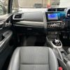 honda fit-hybrid 2013 CFJ1817339 image 11