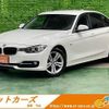 bmw 3-series 2014 -BMW--BMW 3 Series 3B20--0NP58892---BMW--BMW 3 Series 3B20--0NP58892- image 1