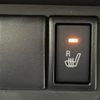suzuki alto 2019 quick_quick_HA36S_HA36S-536082 image 5