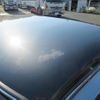 nissan sunny-truck 1993 GOO_NET_EXCHANGE_0404187A30250508W001 image 27