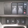 honda freed 2020 -HONDA--Freed 6AA-GB7--GB7-3100618---HONDA--Freed 6AA-GB7--GB7-3100618- image 17