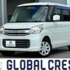 suzuki spacia 2016 quick_quick_DAA-MK42S_MK42S-120090 image 1