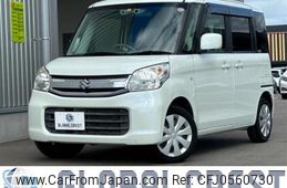 suzuki spacia 2016 quick_quick_DAA-MK42S_MK42S-120090