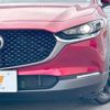 mazda cx-3 2021 CFJ1597500 image 15