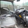 hino dutro 2017 GOO_NET_EXCHANGE_0403477A30250526W003 image 70