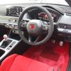 honda civic 2024 CFJ1709952 image 3