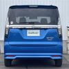 suzuki solio 2022 -SUZUKI--Solio 5AA-MA37S--MA37S-628174---SUZUKI--Solio 5AA-MA37S--MA37S-628174- image 6