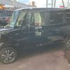 honda n-box 2017 CFJ1802709 image 5