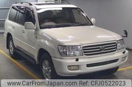 toyota land-cruiser-100 2001 quick_quick_KG-HDJ101K_0022486