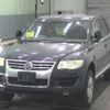 volkswagen touareg 2010 -VOLKSWAGEN--VW Touareg 7LBHKS-9D024275---VOLKSWAGEN--VW Touareg 7LBHKS-9D024275- image 5